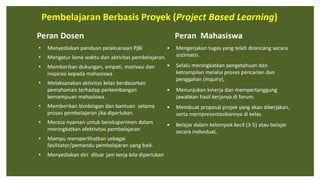 Outcome Based Education (OBE) kampus.pptx