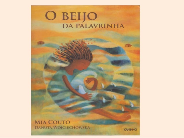 António Emílio Leite Couto é o nome completo do conhecidoescritor moçambicano, Mia Couto, autor de vários livros, de entre...