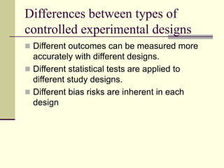OBE Impact Measurement.ppt