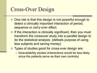 OBE Impact Measurement.ppt