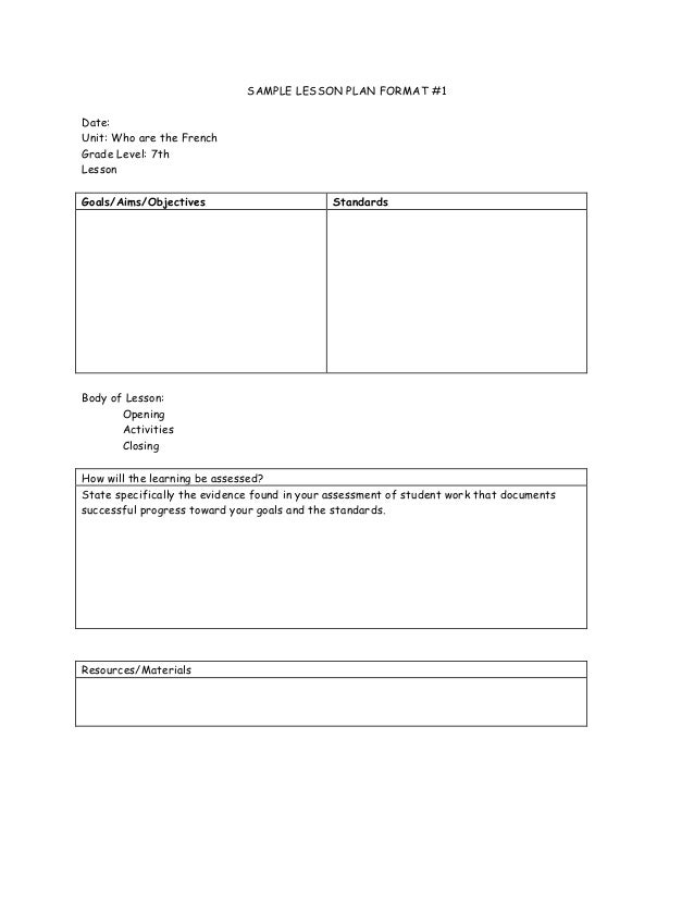 discursive essay plan standard grade Good discursive essay examples my last day at school essay in english usa essay plan template open university view upchurch dissertation persuasive. discursive essay plan standard grade Good discursive essay examples my last day at school essay in english usa essay plan template open university view upchurch dissertation persuasive.