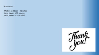 Obelia life cycle- polyp & medusa structure, difference between polyp & medusa
