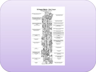 Pertenece a los periodos más antiguos de Chavín (1.000 AC) y