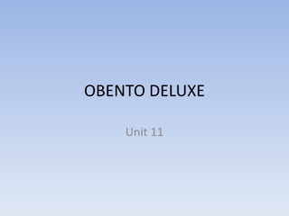 Obento11