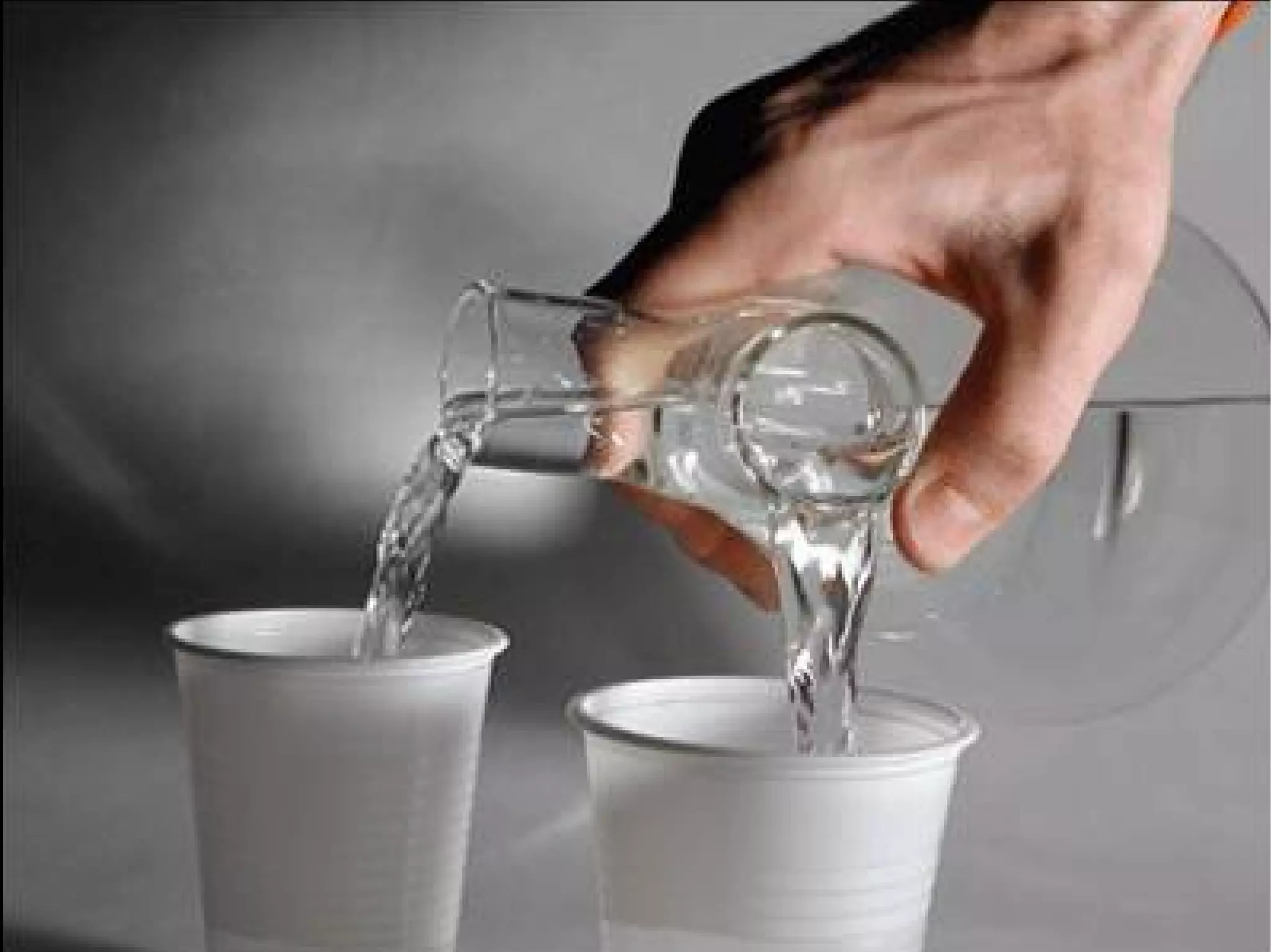 © Copyright 2010 Obeo




31
 