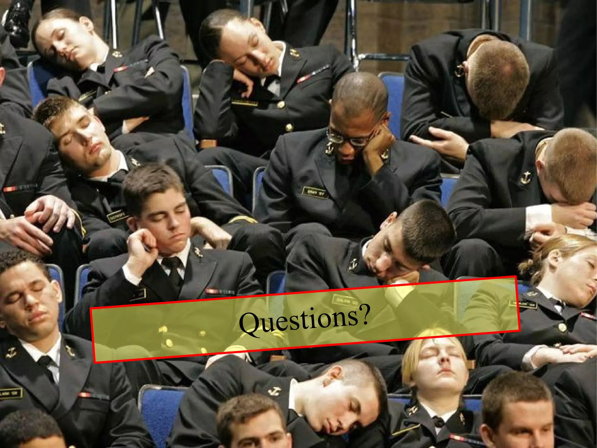 © Copyright 2010 Obeo




                  Questions?
 