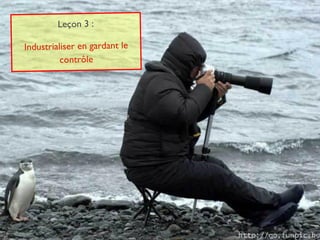 ©Copyright2010Obeo
10
 