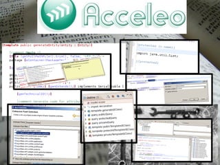 ©Copyright2010Obeo
12
 