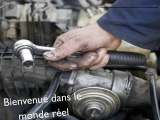 ©Copyright2010Obeo
3
 