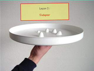 ©Copyright2010Obeo
8
 