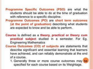 Outcome Based Education and it's basic concept Presentation.pptx