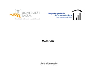 Peer-to-Peer Security