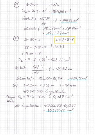 I

           ._-r-_
              I




-i- I




    I
    I
_-._1..-
 