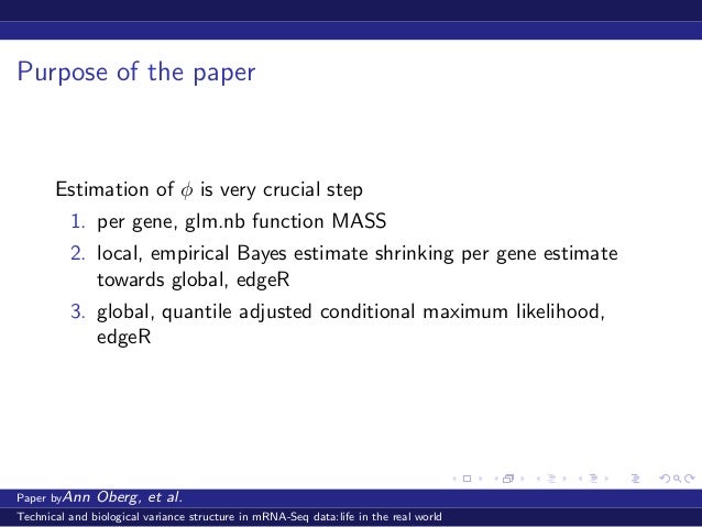 What is a dissertation image