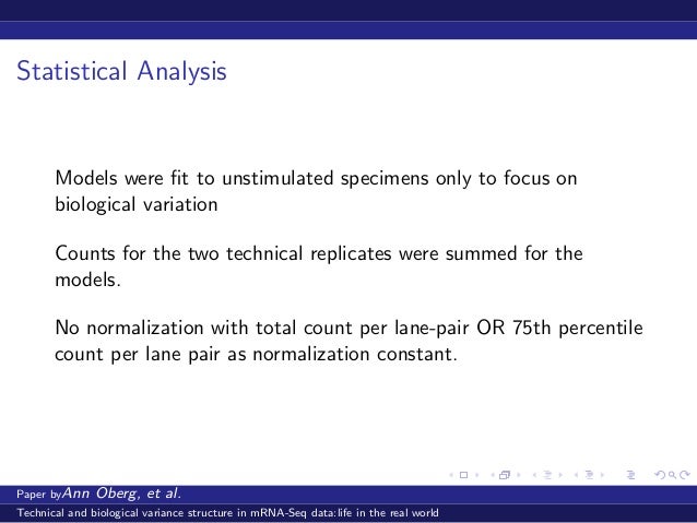 Prabhakar chalise dissertation 06 picture