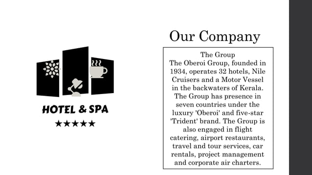 oberoi-hotel-groups-ppt