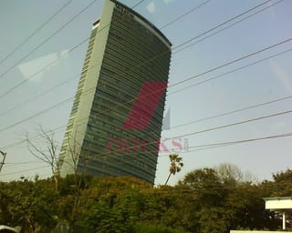 Oberoi Garden City Brochure - Zricks.com