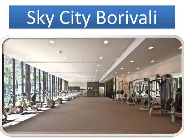 Best option for investment in mumbai