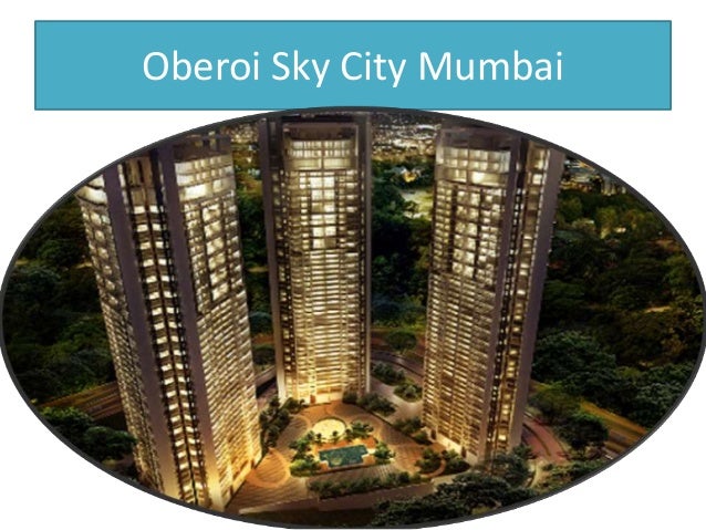 Best option for investment in mumbai