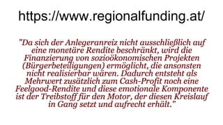 https://www.regionalfunding.at/
 