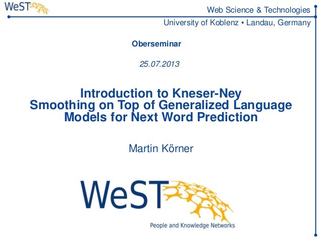 Word prediction software free
