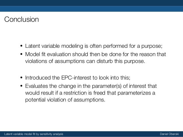 download firm internal innovation contests work environment perceptions and employees␙ participation