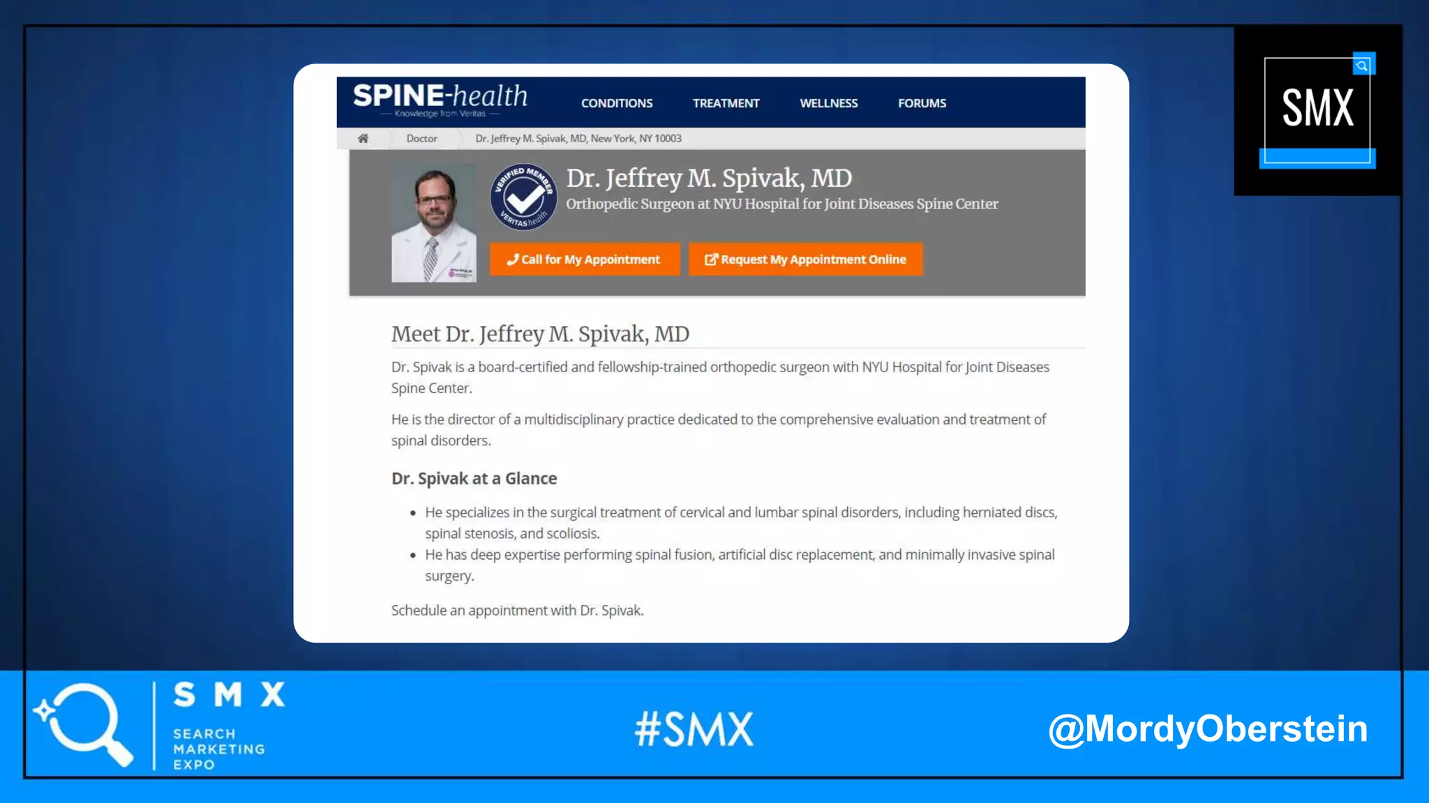 Thou
@MordyOberstein
 