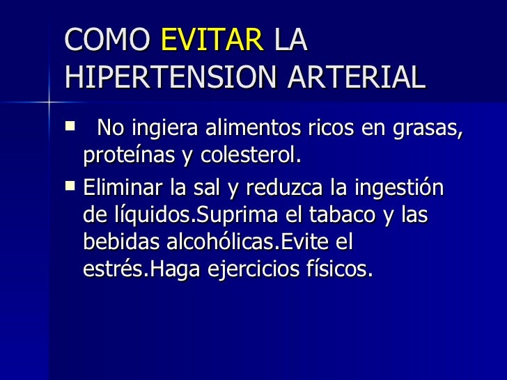 Obesidad Obesidad