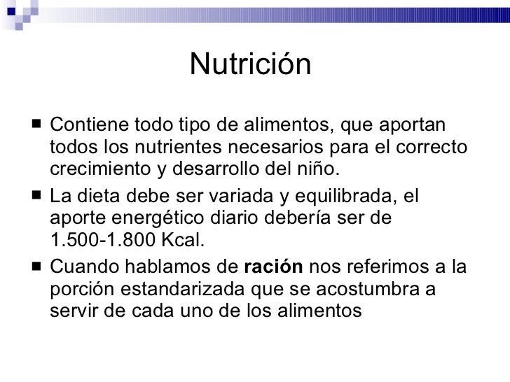 La homeopatía sobre el aumento del pecho
