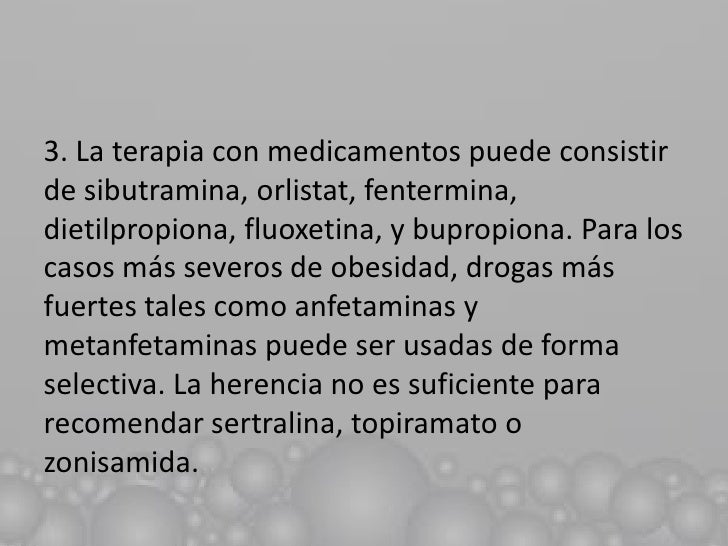 Obesidad Obesidad