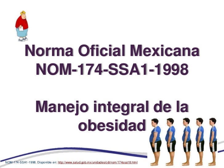 Obesidad