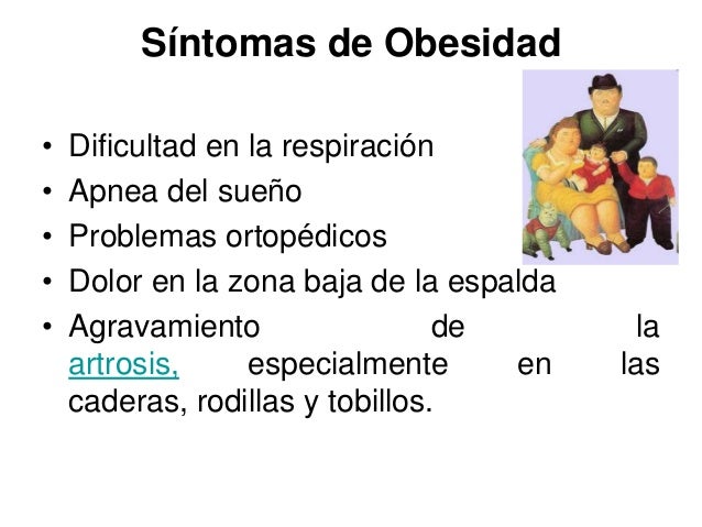 Obesidad y TERAPIA CRANEOSACRAL Obesidad y TERAPIA CRANEOSACRAL