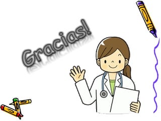 Obesidad y endotelio 