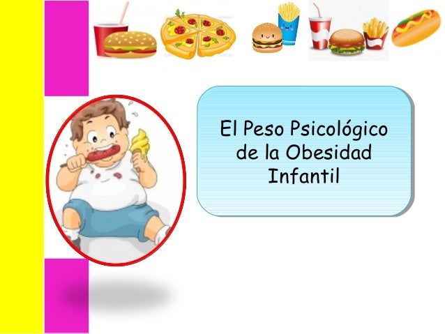 Obesidad Obesidad
