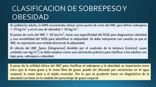 Obesidad