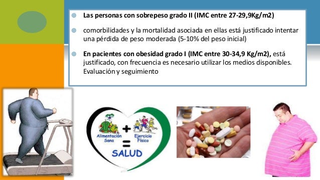 Suplemento para perder peso y ganar masa muscular picture 8