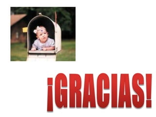 Obesidad en Pediatría