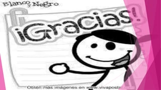 Obesidad corporal -2_semestre_1corte