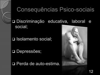  comer depressa, por causa do pouco tempo.