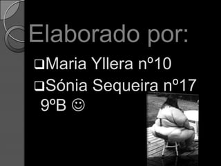 Obesidade psicológica Situação de depressão, ansiedade, conflitoemocional, solidão, rejeição, paixão nãocorrespondida . Desejo compulsivo de se alimentar.