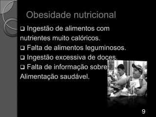 Obesidade psicológica6