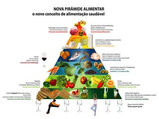 Actitudes impulsivas como promiscuidad sexual y cleptomanía.