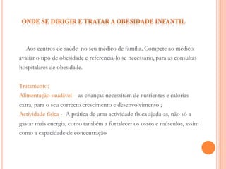 Medicamentos que Reduzem a Absorção de NutrientesExiste recentemente uma nova substância que reduz a absorção de gordura no trato gastrointestinal, por meio da inibição das lipases (enzimas que desintegram a gordura). A molécula não é absorvida e não causa reacções adversas sistémicas. Portanto, o seu perfil de segurança é diferente dos demais medicamentos anoréxicos e termogénicos.