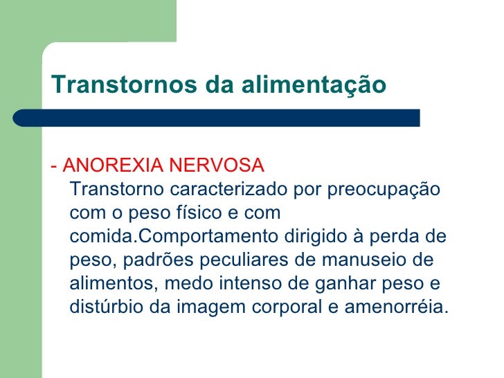 Tornamo-nos esbeltos em um Kefir