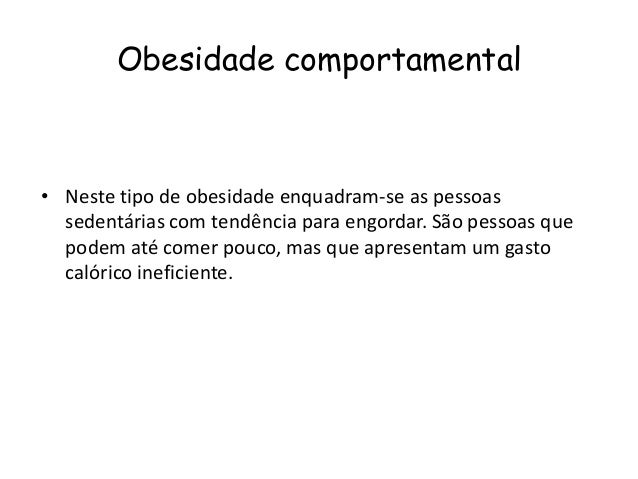As vantagens das mulheres que deixaram de fumar