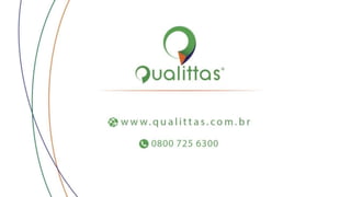 Obesidade... complicou! O que fazer?