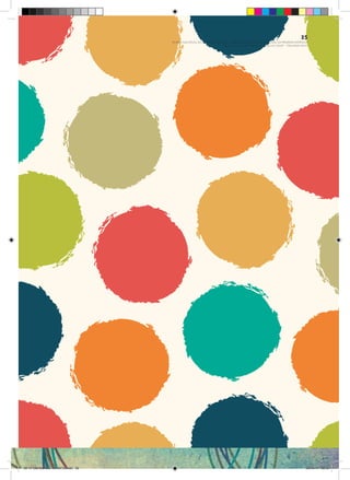 35
PLANO NACIONAL DA PRIMEIRA INFÂNCIA - PROJETO OBSERVATÓRIO NACIONAL DA PRIMEIRA INFÂNCIA
Mapeamento da Ação Finalística “Criança com Saúde” - Obesidade Infantil
28 10 OBESIDADE INFANTIL.indd 35 29/10/14 08:35
 