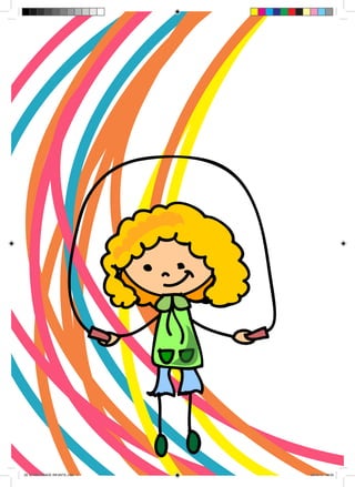 28 10 OBESIDADE INFANTIL.indd 4 29/10/14 08:35
 