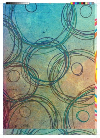 72
PLANO NACIONAL DA PRIMEIRA INFÂNCIA - PROJETO OBSERVATÓRIO NACIONAL DA PRIMEIRA INFÂNCIA
Mapeamento da Ação Finalística “Criança com Saúde” - Obesidade Infantil
28 10 OBESIDADE INFANTIL.indd 72 29/10/14 08:36
 