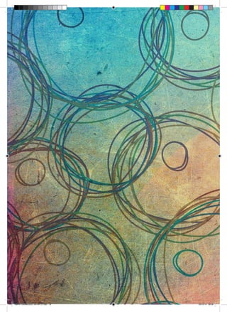 28 10 OBESIDADE INFANTIL.indd 78 29/10/14 08:36
 